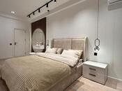 İcarəyə verilir 3 otaqlı yeni tikili 110 m², Şah İsmayıl Xətai m., photo 6 from 8