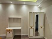 İcarəyə verilir 3 otaqlı yeni tikili 160 m², Nəsimi r., photo 8 from 8