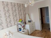 Satılır 2 otaqlı köhnə tikili 60 m², Neftçilər m., photo 3 from 5