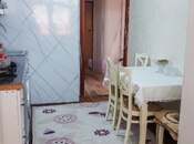Satılır 2 otaqlı köhnə tikili 60 m², Neftçilər m., photo 5 from 5