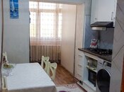 Satılır 2 otaqlı köhnə tikili 60 m², Neftçilər m., photo 4 from 5
