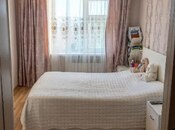 Satılır 2 otaqlı köhnə tikili 60 m², Neftçilər m., photo 2 from 5