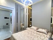 Продаётся 2-комн. новостройка 60 м², м. Кероглу, photo 7 from 8