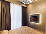 Продаётся 2-комн. новостройка 60 м², м. Кероглу, photo 8 from 8