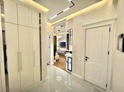 Продаётся 2-комн. новостройка 60 м², м. Кероглу, photo 4 from 8