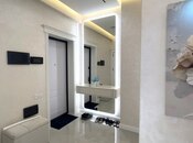 Продаётся 2-комн. новостройка 60 м², м. Кероглу, photo 6 from 8