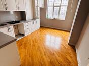 Продаётся 2-комн. новостройка 105 м², м. Низами, photo 4 from 8