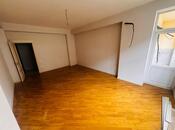 Продаётся 2-комн. новостройка 105 м², м. Низами, photo 7 from 8