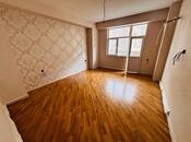 Продаётся 2-комн. новостройка 105 м², м. Низами, photo 6 from 8