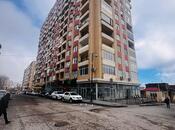 Продаётся 2-комн. новостройка 105 м², м. Низами, photo 1 from 8