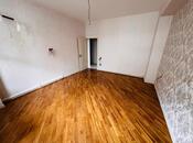 Продаётся 2-комн. новостройка 105 м², м. Низами, photo 8 from 8