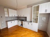 Продаётся 2-комн. новостройка 105 м², м. Низами, photo 3 from 8