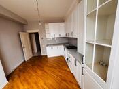 Продаётся 2-комн. новостройка 105 м², м. Низами, photo 2 from 8