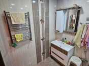Satılır 2 otaqlı yeni tikili 105 m², Neftçilər m., photo 8 from 8