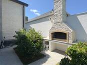 Satılır 4 otaqlı həyət evi/bağ evi 300 m², Mərdəkan q., photo 4 from 8