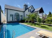 Satılır 4 otaqlı həyət evi/bağ evi 300 m², Mərdəkan q., photo 1 from 8
