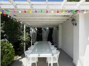 Satılır 4 otaqlı həyət evi/bağ evi 300 m², Mərdəkan q., photo 5 from 8