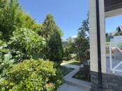Satılır 4 otaqlı həyət evi/bağ evi 300 m², Mərdəkan q., photo 8 from 8