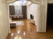 İcarəyə verilir 2 otaqlı yeni tikili 110 m², Neftçilər m., photo 6 from 8
