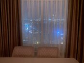 İcarəyə verilir 2 otaqlı yeni tikili 110 m², Neftçilər m., photo 8 from 8
