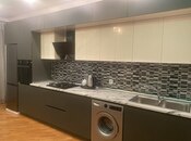 İcarəyə verilir 2 otaqlı yeni tikili 110 m², Neftçilər m., photo 2 from 8