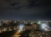 İcarəyə verilir 2 otaqlı yeni tikili 110 m², Neftçilər m., photo 7 from 8
