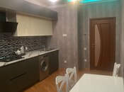 İcarəyə verilir 2 otaqlı yeni tikili 110 m², Neftçilər m., photo 3 from 8