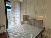 İcarəyə verilir 3 otaqlı yeni tikili 75 m², Qara Qarayev m., photo 8 from 8
