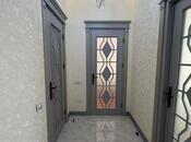 İcarəyə verilir 3 otaqlı yeni tikili 75 m², Qara Qarayev m., photo 7 from 8