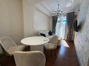 İcarəyə verilir 3 otaqlı yeni tikili 75 m², Qara Qarayev m., photo 3 from 8