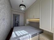 İcarəyə verilir 3 otaqlı yeni tikili 75 m², Qara Qarayev m., photo 6 from 8