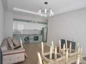 Сдаётся 3-комн. новостройка 72 м², пос. Ени Ясамал, photo 4 from 8
