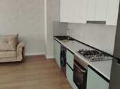 Сдаётся 3-комн. новостройка 72 м², пос. Ени Ясамал, photo 2 from 8