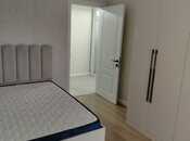 Сдаётся 3-комн. новостройка 72 м², пос. Ени Ясамал, photo 7 from 8