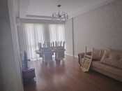 Сдаётся 3-комн. новостройка 72 м², пос. Ени Ясамал, photo 3 from 8