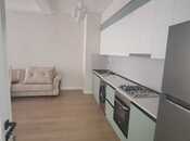 Сдаётся 3-комн. новостройка 72 м², пос. Ени Ясамал, photo 1 from 8