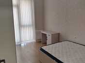 Сдаётся 3-комн. новостройка 72 м², пос. Ени Ясамал, photo 5 from 8
