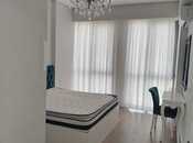 Сдаётся 3-комн. новостройка 72 м², пос. Ени Ясамал, photo 8 from 8