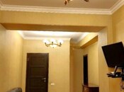 Продаётся 3-комн. новостройка 120 м², м. 8 ноября, photo 7 from 8
