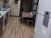 Продаётся 3-комн. новостройка 120 м², м. 8 ноября, photo 6 from 8