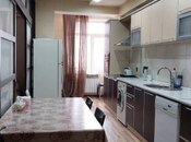 Продаётся 3-комн. новостройка 120 м², м. 8 ноября, photo 5 from 8