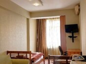 Продаётся 3-комн. новостройка 120 м², м. 8 ноября, photo 8 from 8