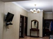 Продаётся 3-комн. новостройка 120 м², м. 8 ноября, photo 2 from 8
