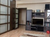 Продаётся 3-комн. новостройка 120 м², м. 8 ноября, photo 4 from 8