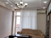 Продаётся 3-комн. новостройка 120 м², м. 8 ноября, photo 3 from 8