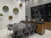 İcarəyə verilir 3 otaqlı yeni tikili 120 m², Xətai r., photo 3 from 8