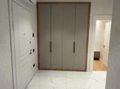 İcarəyə verilir 3 otaqlı yeni tikili 120 m², Xətai r., photo 8 from 8