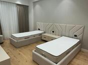 İcarəyə verilir 3 otaqlı yeni tikili 120 m², Xətai r., photo 5 from 8
