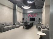 İcarəyə verilir 3 otaqlı yeni tikili 120 m², Xətai r., photo 7 from 8