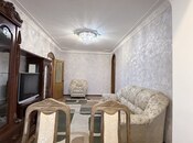 Сдаётся 2-комн. вторичка 55 м², м. Насими, photo 2 from 8